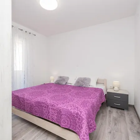 Apartman Janice